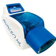 The Ultimate In Microcirculation!